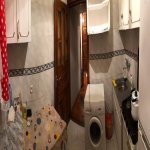 Аренда 2 комнатная Вторичка, м. Эльмляр Академиясы метро, Парк Г.Джавида, Ясамал район 8