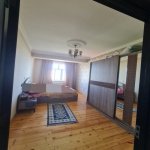 Satılır 3 otaqlı Yeni Tikili Xırdalan 4