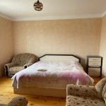 Продажа 3 комнатная Дача, пос. Нардаран, Сабунчу район 6