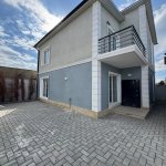 Satılır 4 otaqlı Həyət evi/villa, Masazır, Abşeron rayonu 1