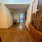 Kirayə (aylıq) 3 otaqlı Köhnə Tikili, Gənclik metrosu, Nərimanov rayonu 5