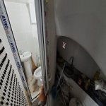Аренда 2 комнатная Офис, м. Сахил метро, Сябаиль район 14