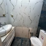 Kirayə (aylıq) 3 otaqlı Yeni Tikili, Nizami metrosu, Nəsimi rayonu 13