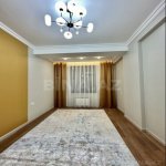 Kirayə (aylıq) 2 otaqlı Yeni Tikili, Nəriman Nərimanov metrosu, Nərimanov rayonu 4