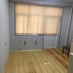 Satılır 2 otaqlı Yeni Tikili, Masazır, Abşeron rayonu 12
