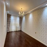 Satılır 3 otaqlı Yeni Tikili, Nəriman Nərimanov metrosu, Nərimanov rayonu 6