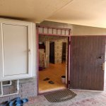 Satılır 3 otaqlı Həyət evi/villa, Buzovna, Xəzər rayonu 7