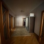 Продажа 2 комнат Новостройка, Насими район 7