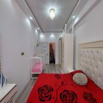 Satılır 2 otaqlı Yeni Tikili, İnşaatçılar metrosu, Yeni Yasamal qəs., Yasamal rayonu 6