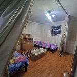 Kirayə (günlük) Mini otel / Xostel, Nizami metrosu, Yasamal rayonu 5