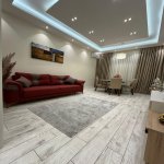 Satılır 2 otaqlı Yeni Tikili, 8 Noyabr metrosu, Nəsimi rayonu 2