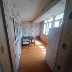 Satılır 3 otaqlı Köhnə Tikili, Elmlər akademiyası metrosu, ATV telekanalı, Yasamal rayonu 11