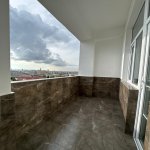 Satılır 3 otaqlı Yeni Tikili, Neftçilər metrosu, Nizami rayonu 26