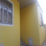 Satılır 3 otaqlı Həyət evi/villa Xırdalan 10