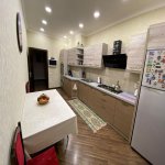 Продажа 3 комнат Новостройка, м. 20 Января метро, Ясамал район 24