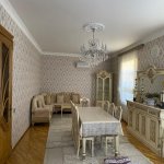 Продажа 8 комнат Дома/Виллы, м. Азадлыг метро, пос. Рясулзаде, Бинагадинский р-н район 5