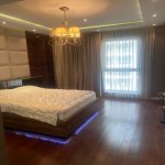 Kirayə (aylıq) 3 otaqlı Yeni Tikili, 28 May metrosu, Nəsimi rayonu 2