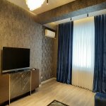 Продажа 2 комнат Новостройка, м. Короглу метро, Насими район 4