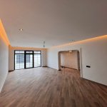 Satılır 4 otaqlı Həyət evi/villa, Binə qəs., Xəzər rayonu 15