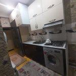 Satılır 2 otaqlı Yeni Tikili, Əhmədli metrosu, Xətai rayonu 7