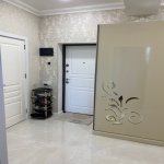 Satılır 2 otaqlı Yeni Tikili, Köhnə Günəşli qəs., Xətai rayonu 8