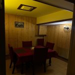 Kirayə (aylıq) Obyekt, Binəqədi rayonu 10