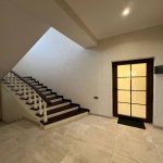 Satılır 4 otaqlı Bağ evi, Mərdəkan, Xəzər rayonu 12
