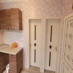 Satılır 2 otaqlı Həyət evi/villa Xırdalan 5