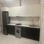 Satılır 2 otaqlı Yeni Tikili Sumqayıt 8