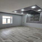 Продажа 5 комнатная Дома/Виллы, пос. Биня, Хязяр район 18