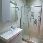 Аренда 2 комнатная Новостройка, м. Нариман Нариманов метро, Наримановский р-н район 9