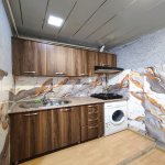 Kirayə (aylıq) 2 otaqlı Yeni Tikili, Bakıxanov qəs., Stimul Hospital, Sabunçu rayonu 9