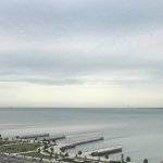 Kirayə (aylıq) 4 otaqlı Ofis, Xətai metrosu, Xətai rayonu 4