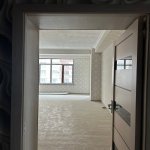 Satılır 2 otaqlı Yeni Tikili, Nəriman Nərimanov metrosu, Böyükşor qəs., Nərimanov rayonu 3