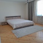 Продажа 5 комнат Дома/Виллы, м. Короглу метро, Гала, Хязяр район 3