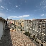 Аренда 2 комнат Новостройка, м. Ази Асланова метро, Хетаи район 12
