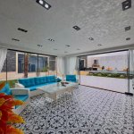 Продажа 4 комнатная Дача, Мярдякан, Хязяр район 24