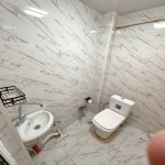 Kirayə (aylıq) 2 otaqlı Köhnə Tikili, Azadlıq metrosu, 8-ci mikrorayon, Binəqədi rayonu 9