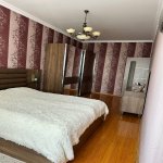 Продажа 3 комнатная Новостройка, пос. Йени Ясамал, Ясамал район 8