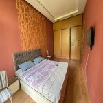 Kirayə (aylıq) 2 otaqlı Köhnə Tikili, 28 May metrosu, Nəsimi rayonu 5