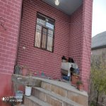 Satılır 4 otaqlı Həyət evi/villa, Binə qəs., Xəzər rayonu 13