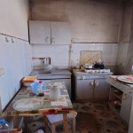 Satılır 2 otaqlı Köhnə Tikili, Memar Əcəmi metrosu, 4-cü mikrorayon, Nəsimi rayonu 7
