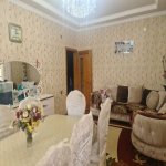 Satılır 4 otaqlı Həyət evi/villa, Avtovağzal metrosu, Biləcəri qəs., Binəqədi rayonu 10