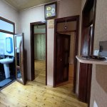 Satılır 5 otaqlı Həyət evi/villa, Binəqədi qəs., Binəqədi rayonu 5
