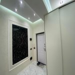 Аренда 2 комнатная Новостройка, м. Гара Гараева метро, Низаминский р-н район 7