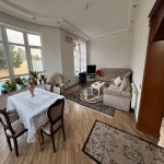 Kirayə (aylıq) 3 otaqlı Həyət evi/villa, Novxanı, Abşeron rayonu 6