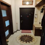 Satılır 2 otaqlı Yeni Tikili, Yeni Günəşli qəs., Suraxanı rayonu 8