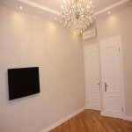 Kirayə (aylıq) 4 otaqlı Ofis, Sahil metrosu, Kubinka, Nəsimi rayonu 16