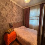 Satılır 3 otaqlı Yeni Tikili, Xətai metrosu, Ağ şəhər, Xətai rayonu 5