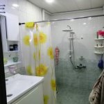 Satılır 3 otaqlı Köhnə Tikili, Buzovna, Xəzər rayonu 12